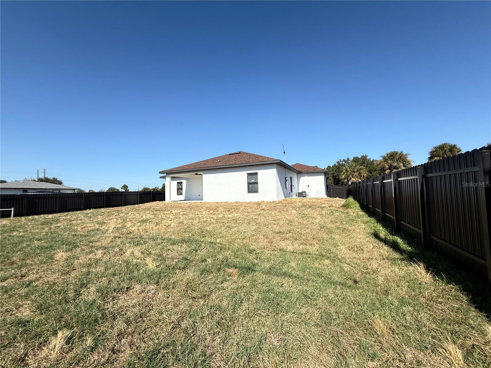 Image 18 of 20 For 30353 Beech Road