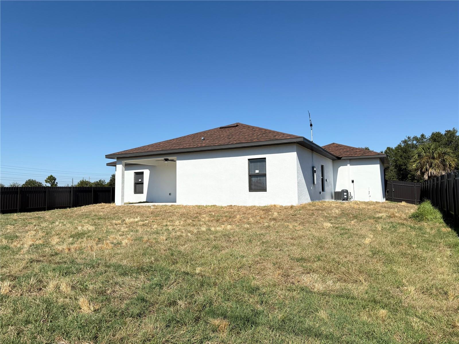 Image 19 of 20 For 30353 Beech Road