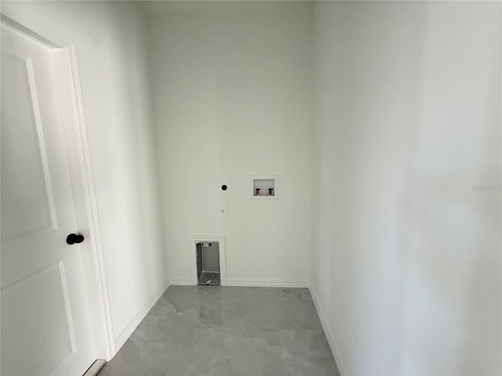 Image 20 of 20 For 30353 Beech Road