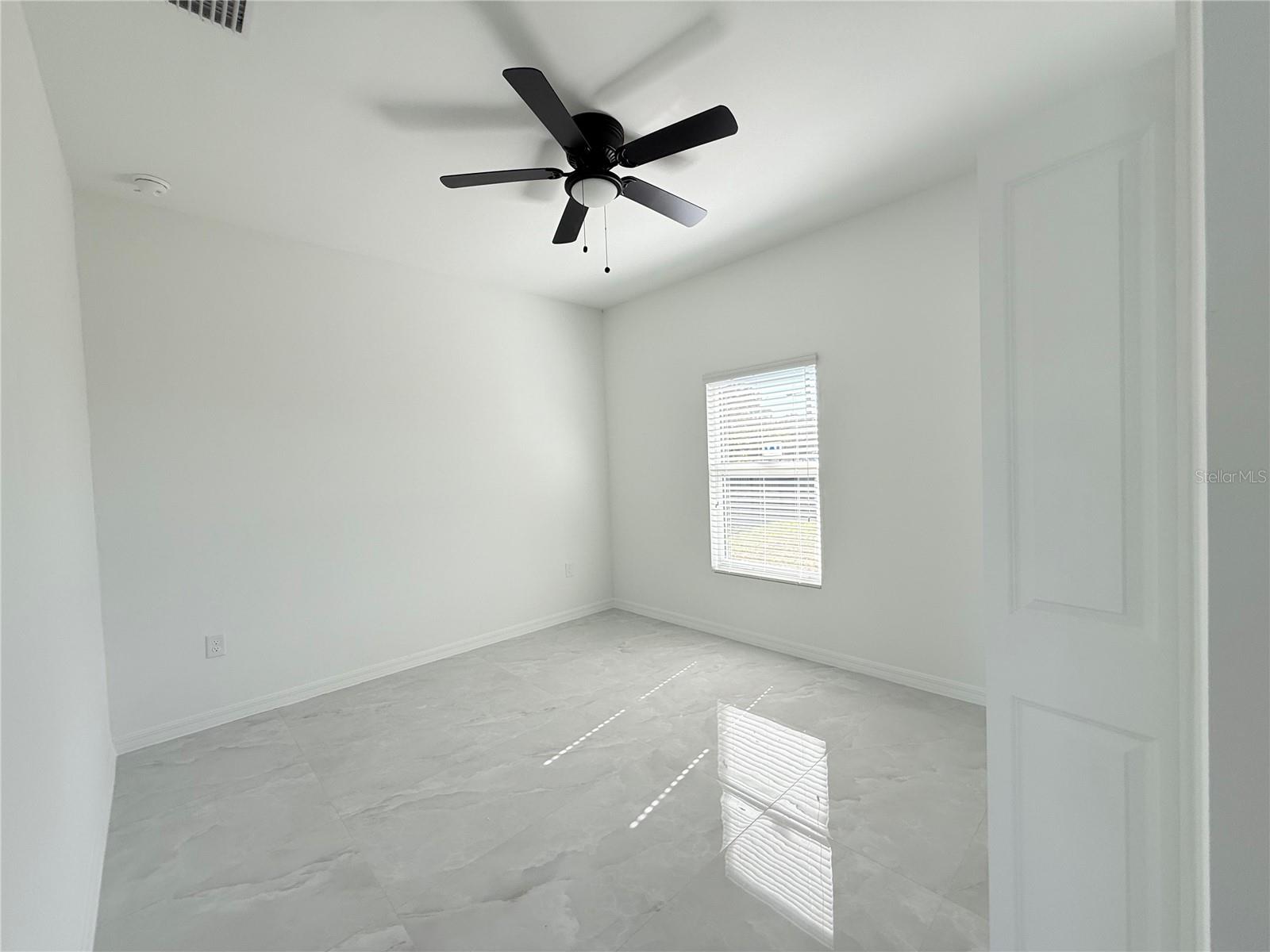 Image 4 of 20 For 30353 Beech Road