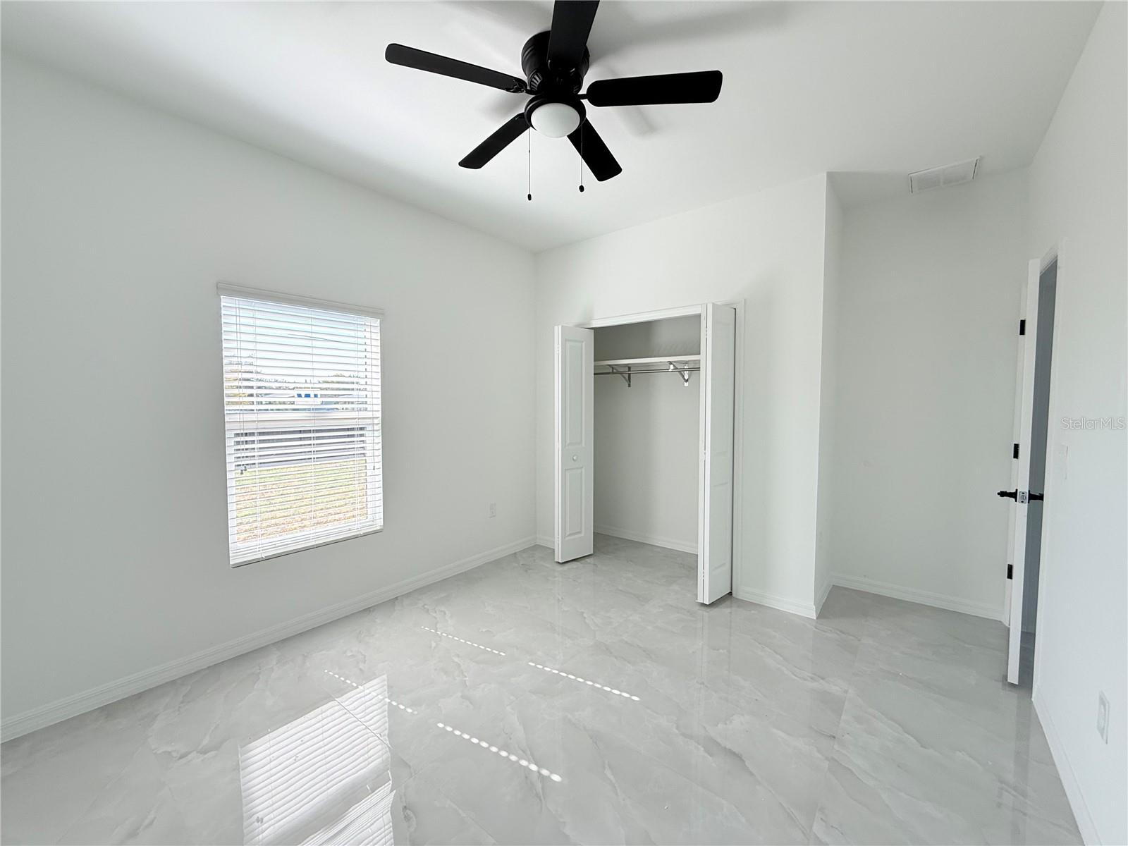 Image 5 of 20 For 30353 Beech Road