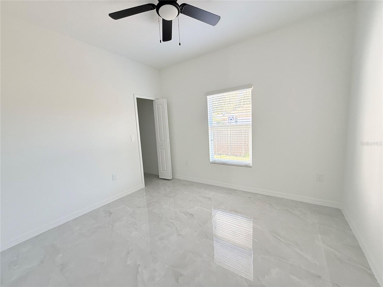 Image 6 of 20 For 30353 Beech Road