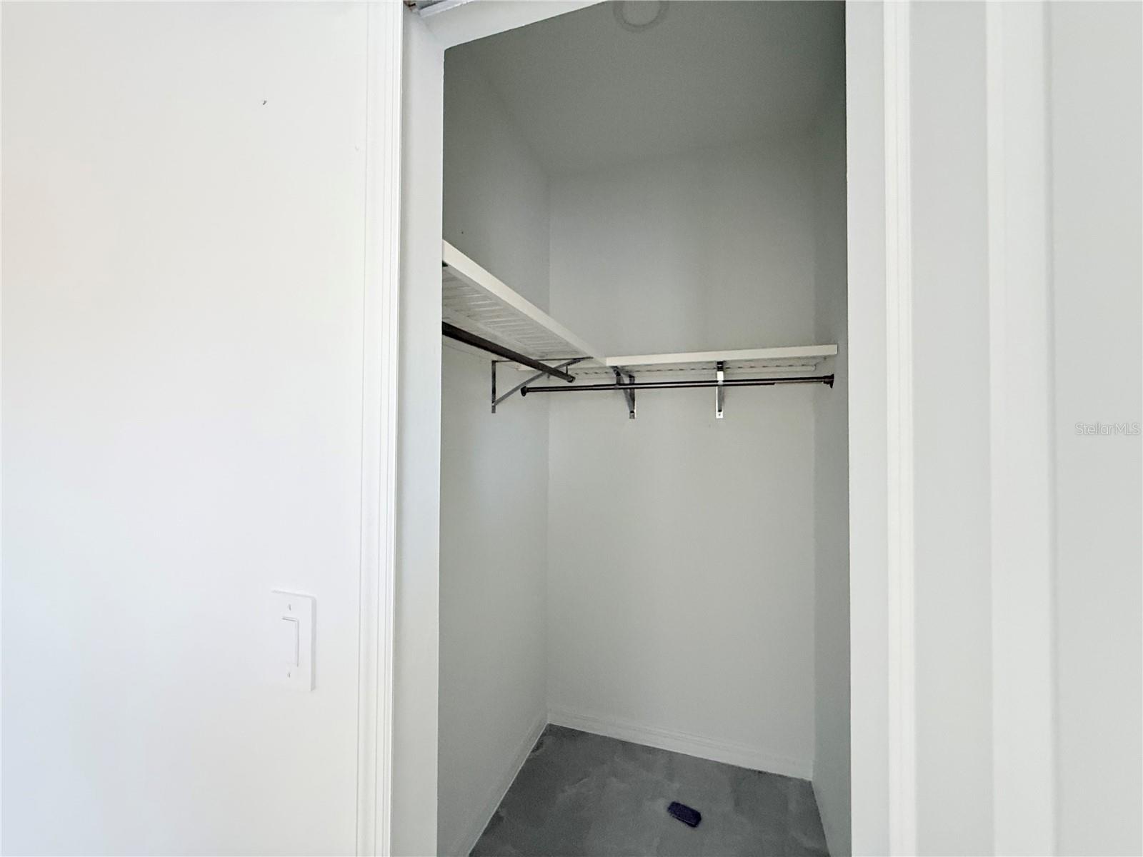 Image 7 of 20 For 30353 Beech Road