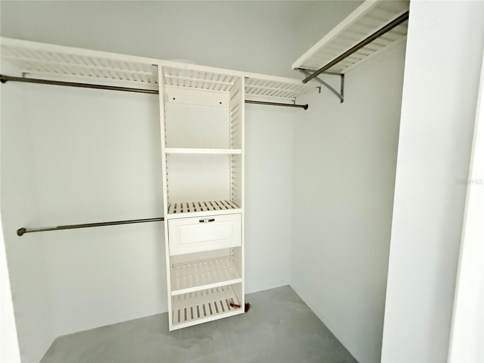 Image 9 of 20 For 30353 Beech Road