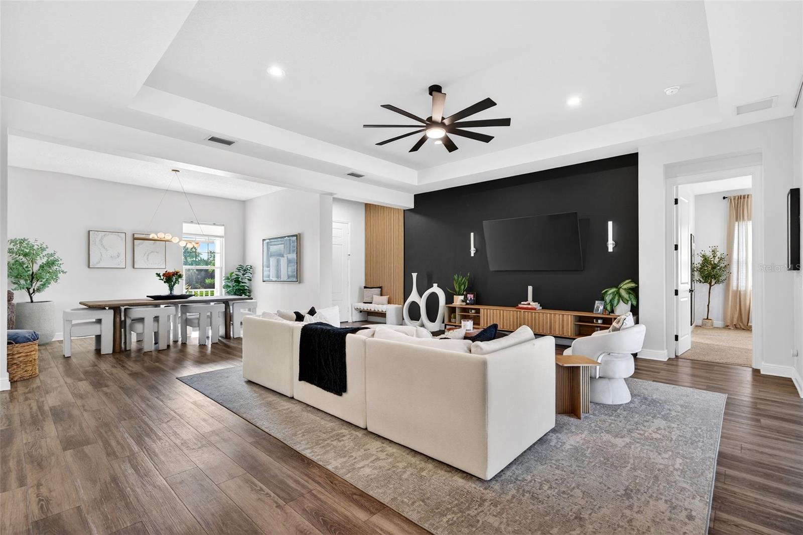 Image 12 of 96 For 13943 Old Creek Court