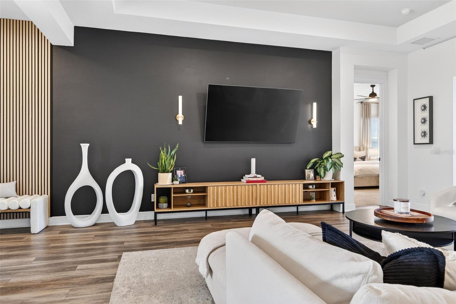 Image 14 of 96 For 13943 Old Creek Court