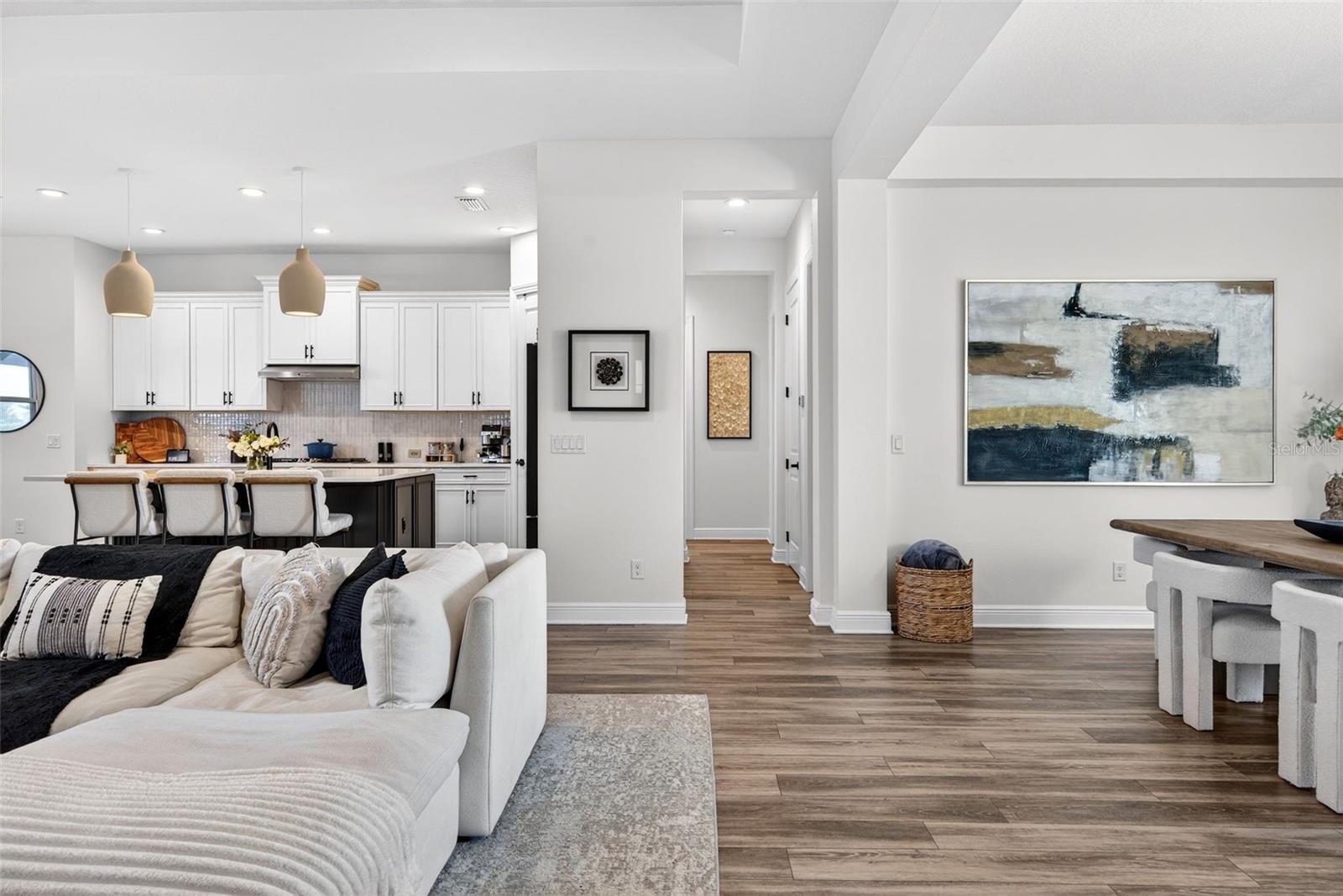 Image 15 of 96 For 13943 Old Creek Court