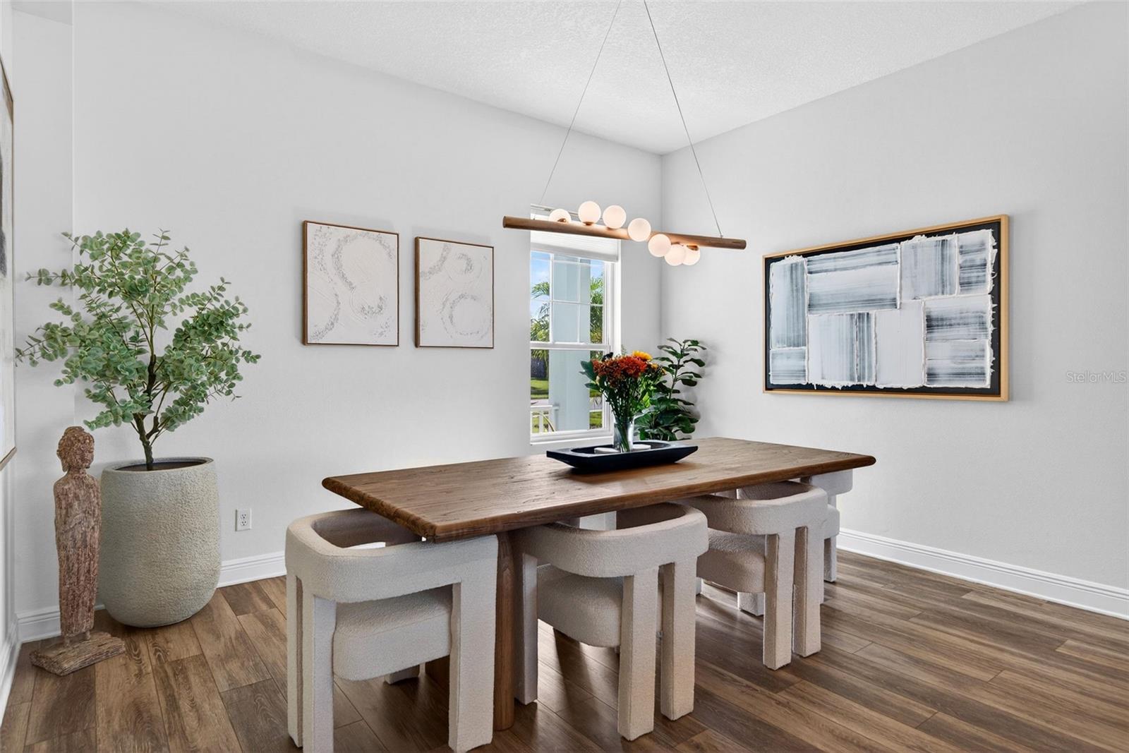 Image 19 of 96 For 13943 Old Creek Court