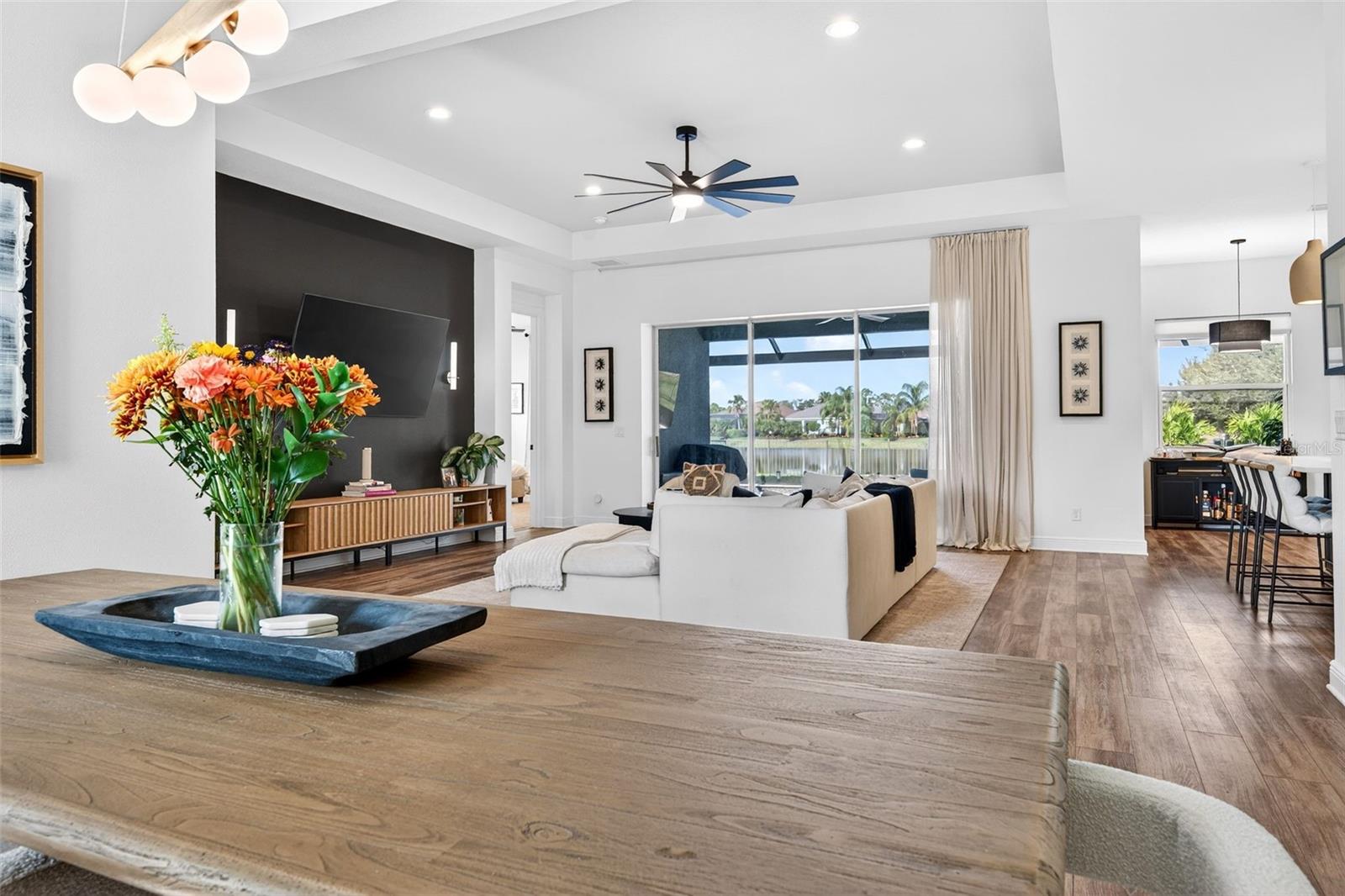 Image 20 of 96 For 13943 Old Creek Court