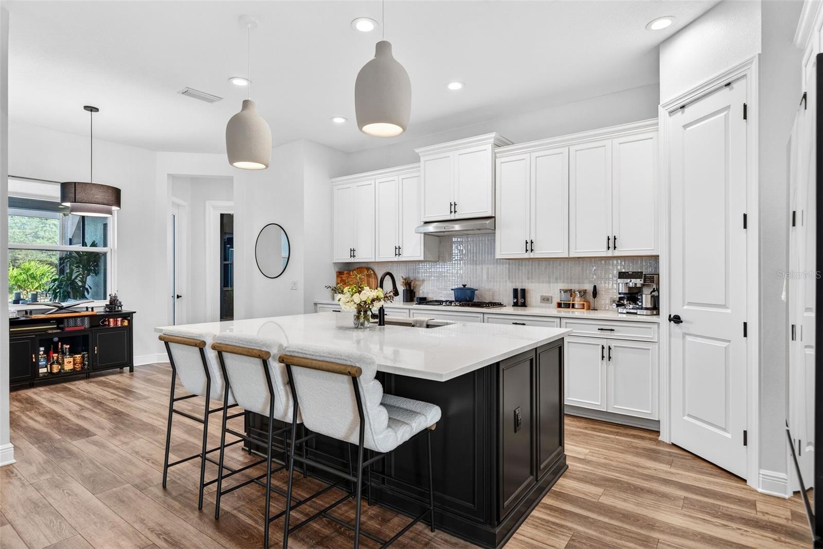 Image 21 of 96 For 13943 Old Creek Court