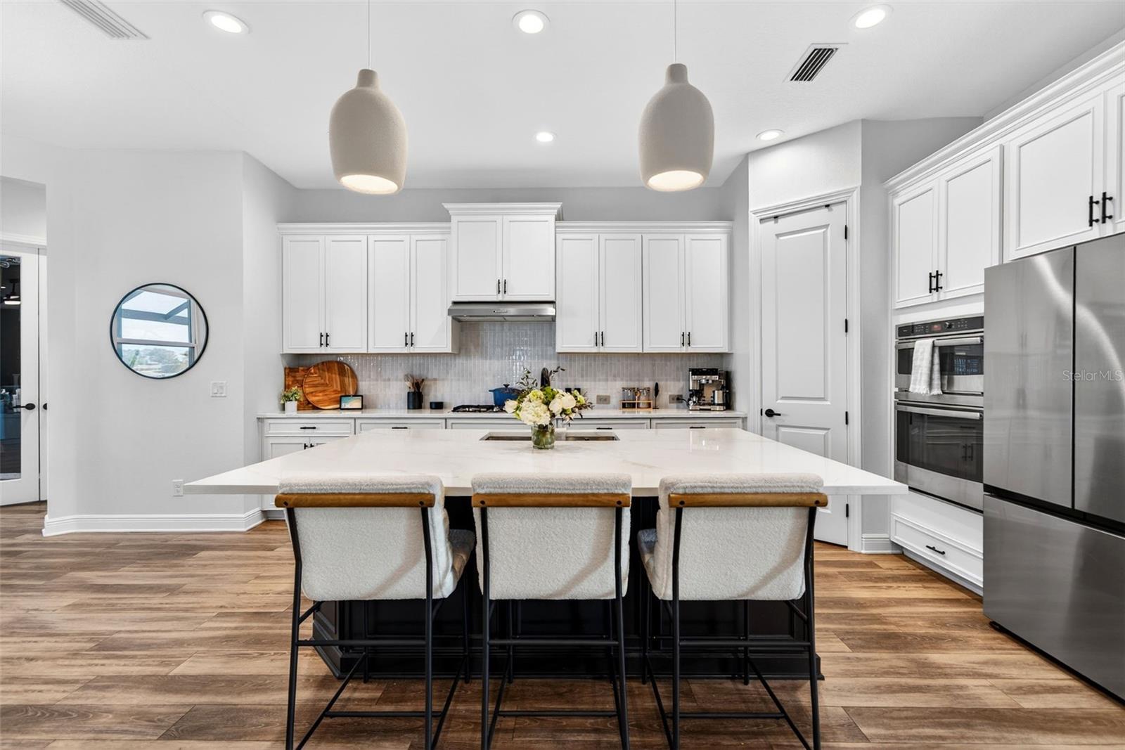 Image 22 of 96 For 13943 Old Creek Court