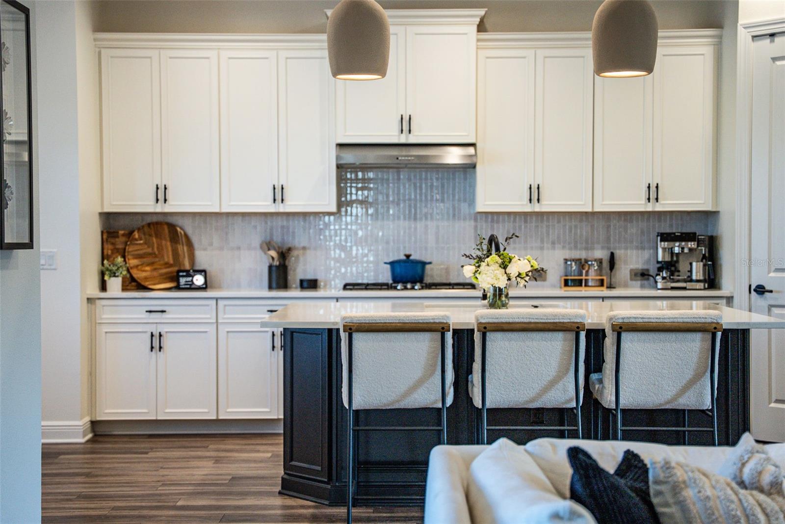 Image 23 of 96 For 13943 Old Creek Court