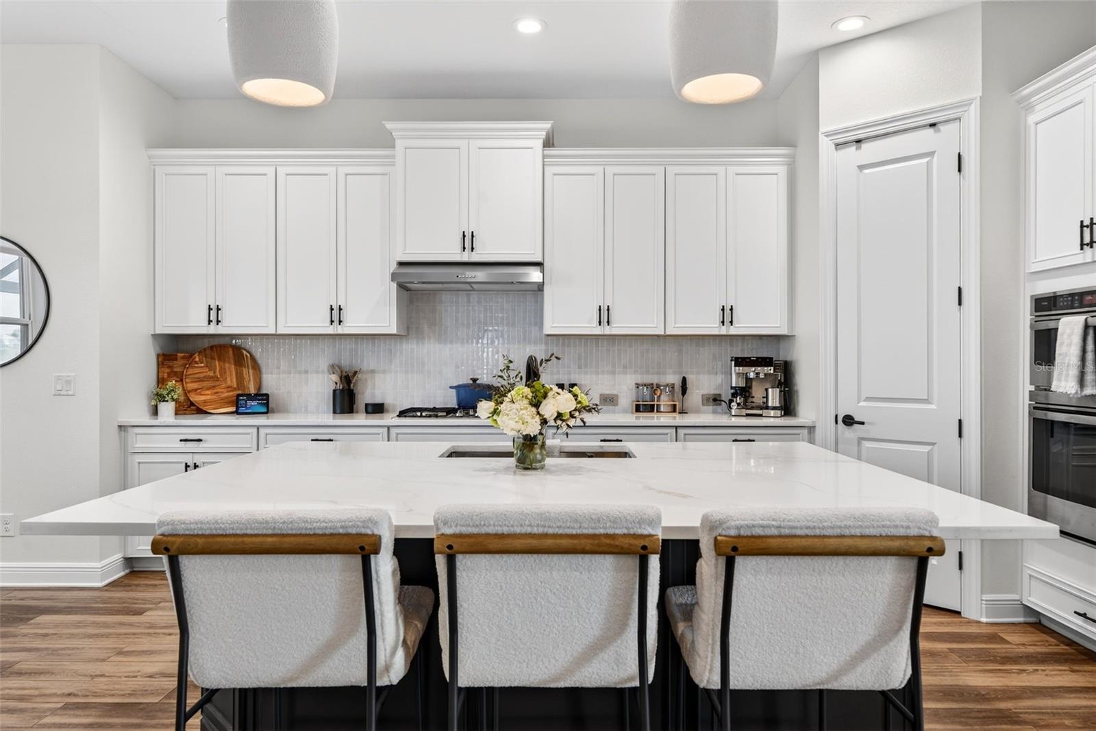 Image 24 of 96 For 13943 Old Creek Court