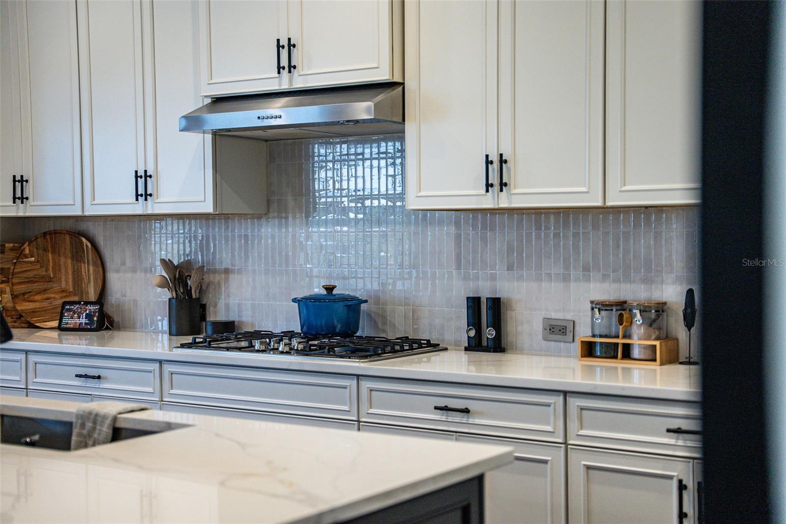 Image 25 of 96 For 13943 Old Creek Court