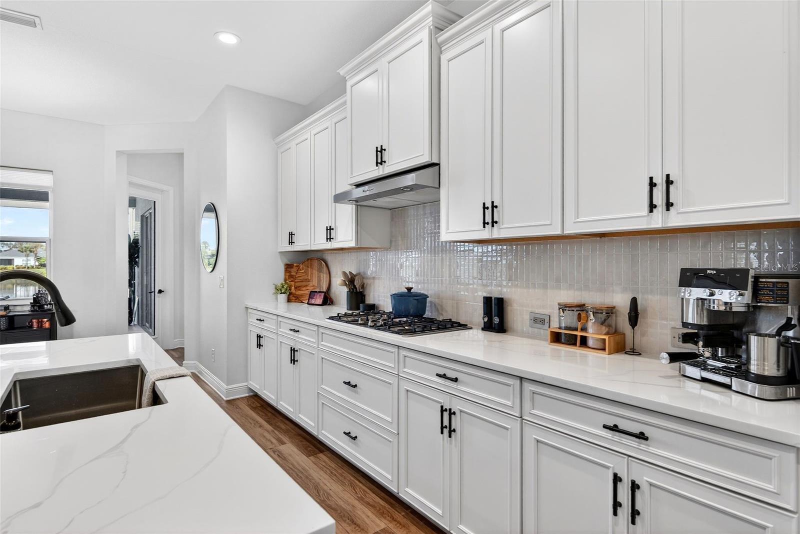 Image 26 of 96 For 13943 Old Creek Court