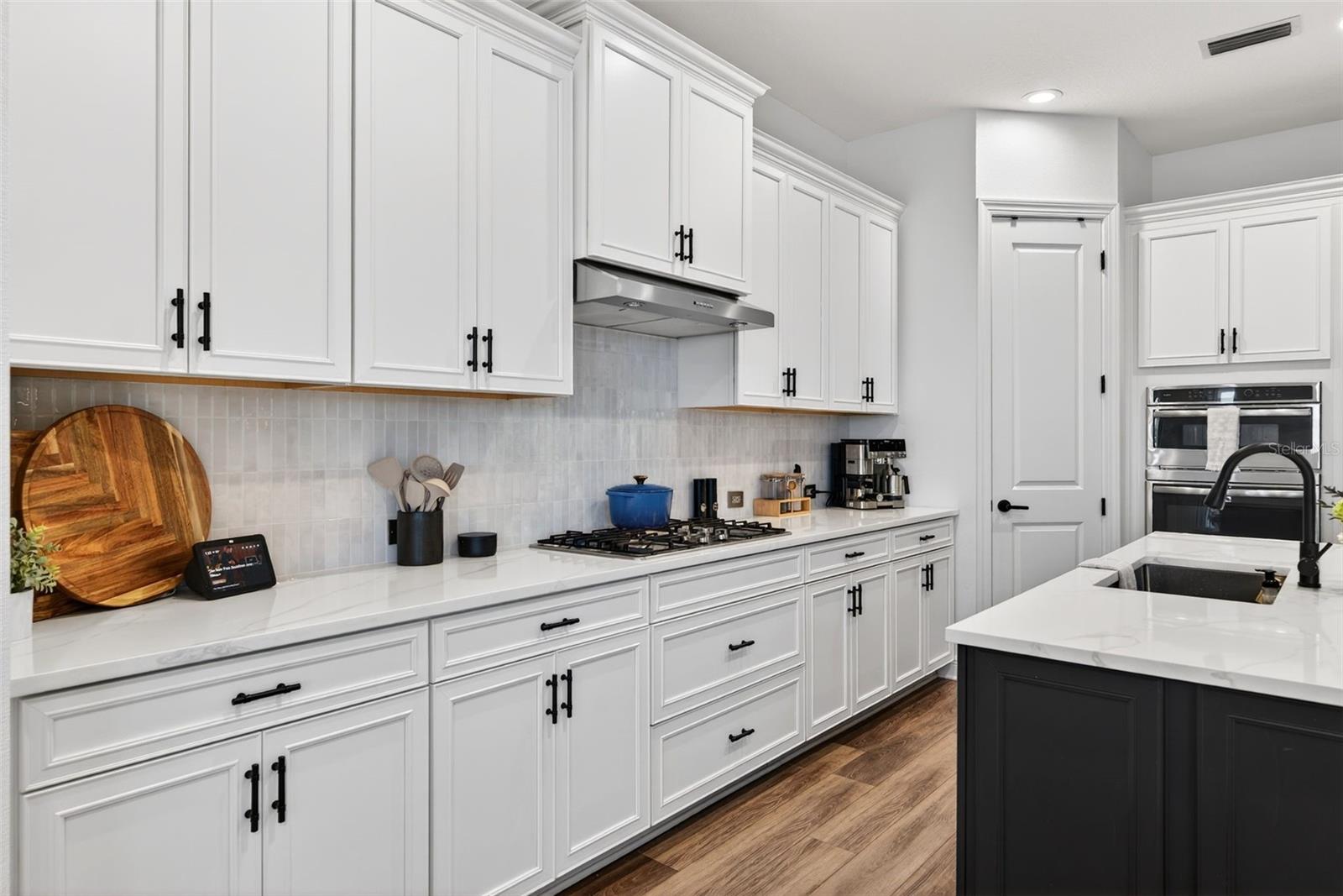 Image 27 of 96 For 13943 Old Creek Court