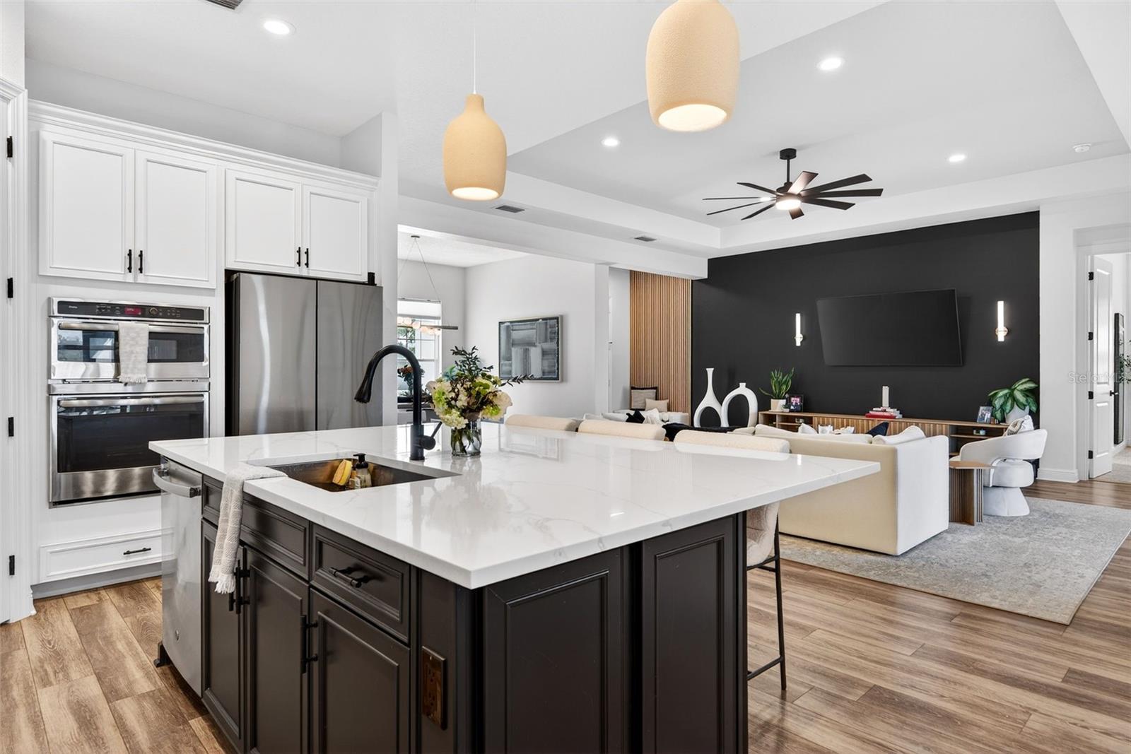 Image 28 of 96 For 13943 Old Creek Court