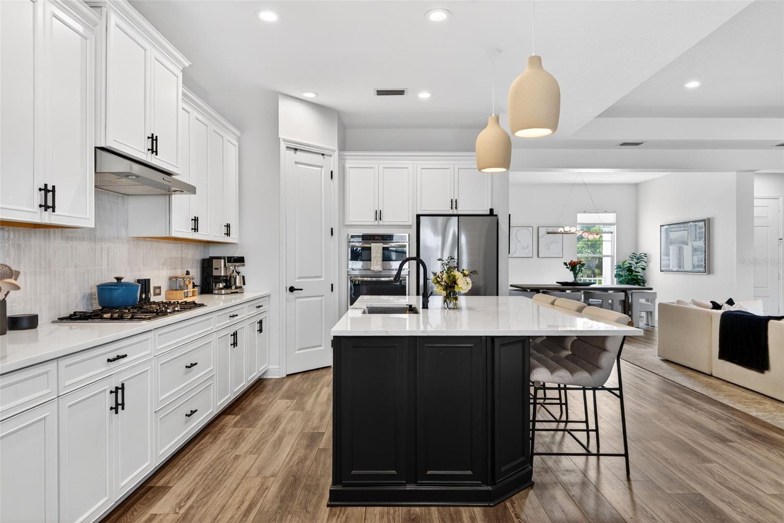 Image 29 of 96 For 13943 Old Creek Court