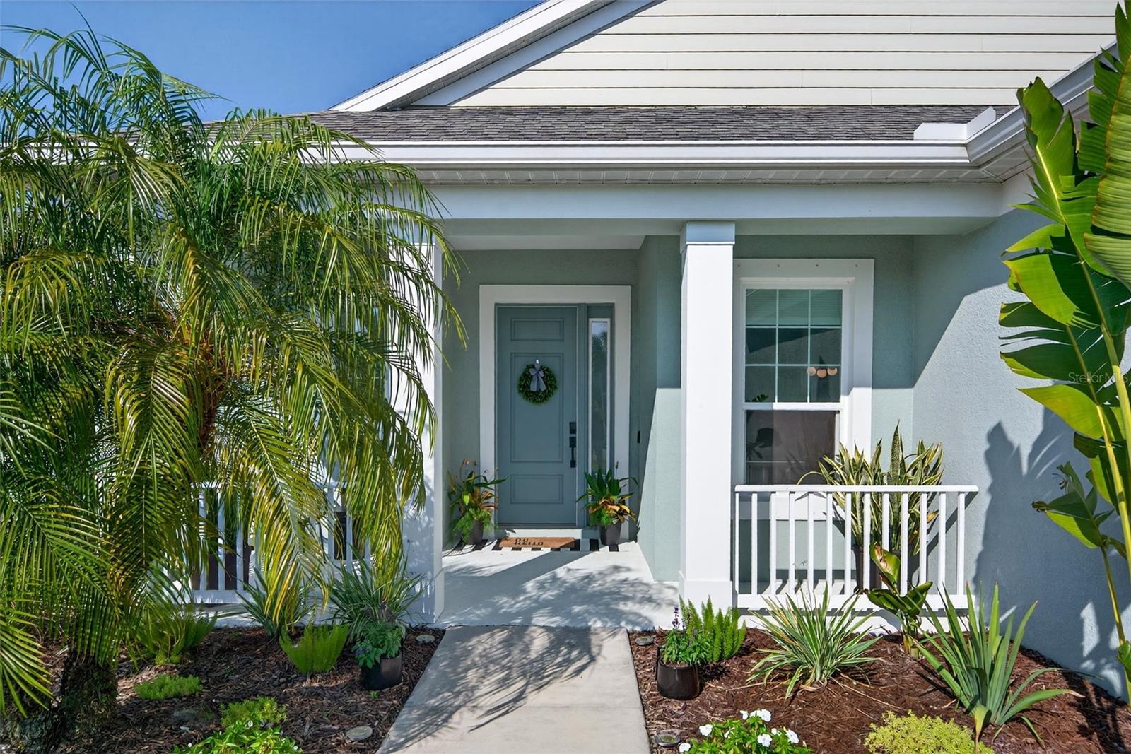 Image 3 of 96 For 13943 Old Creek Court