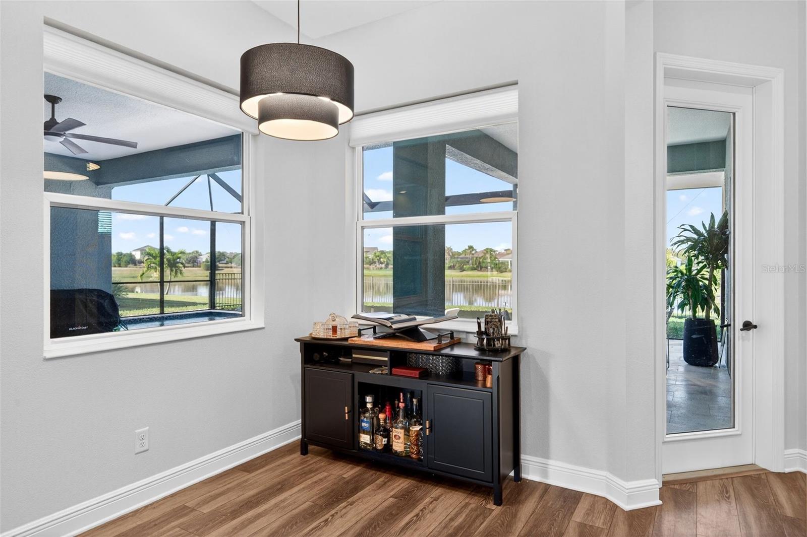 Image 30 of 96 For 13943 Old Creek Court