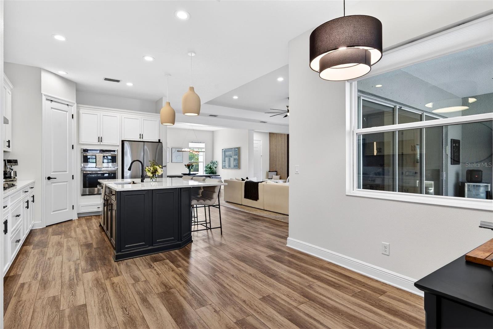 Image 31 of 96 For 13943 Old Creek Court