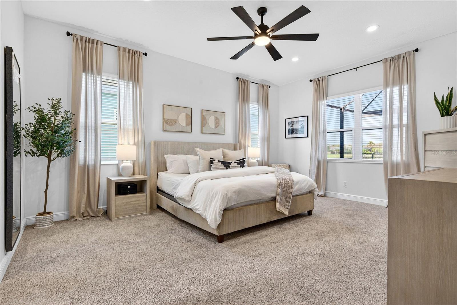 Image 32 of 96 For 13943 Old Creek Court