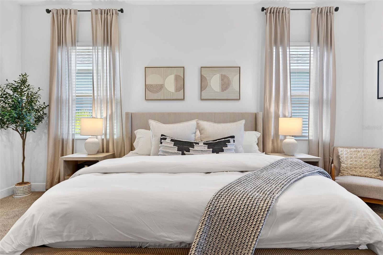 Image 33 of 96 For 13943 Old Creek Court