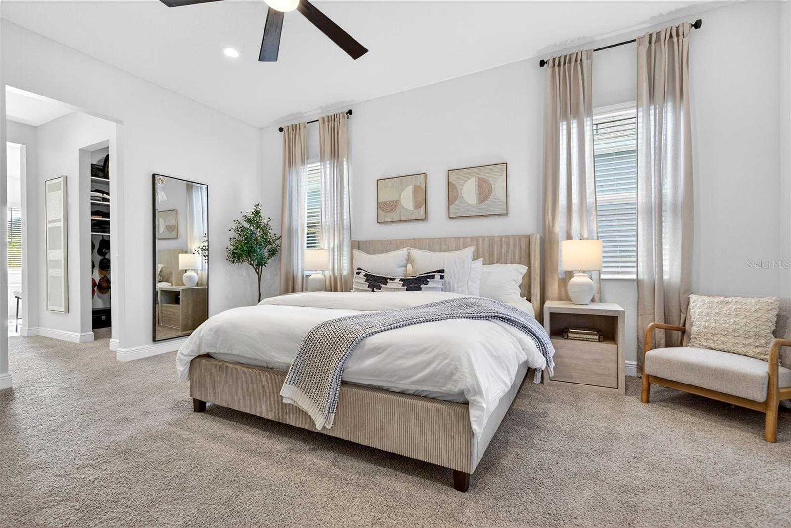 Image 34 of 96 For 13943 Old Creek Court