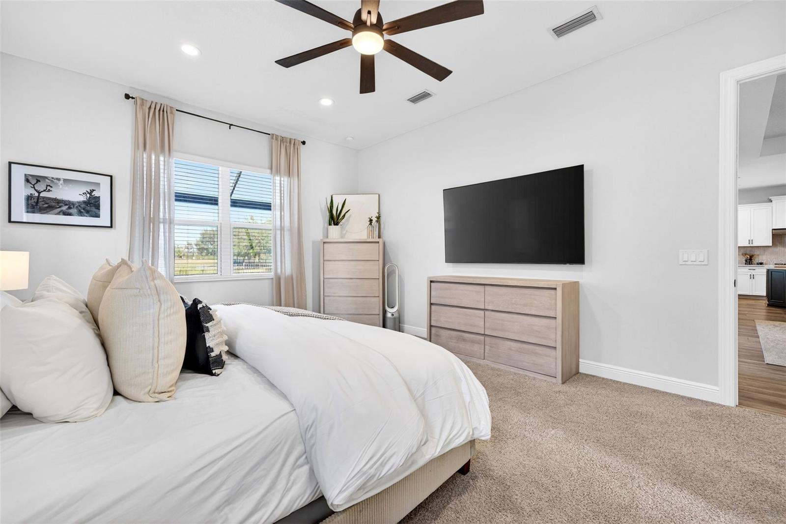 Image 36 of 96 For 13943 Old Creek Court