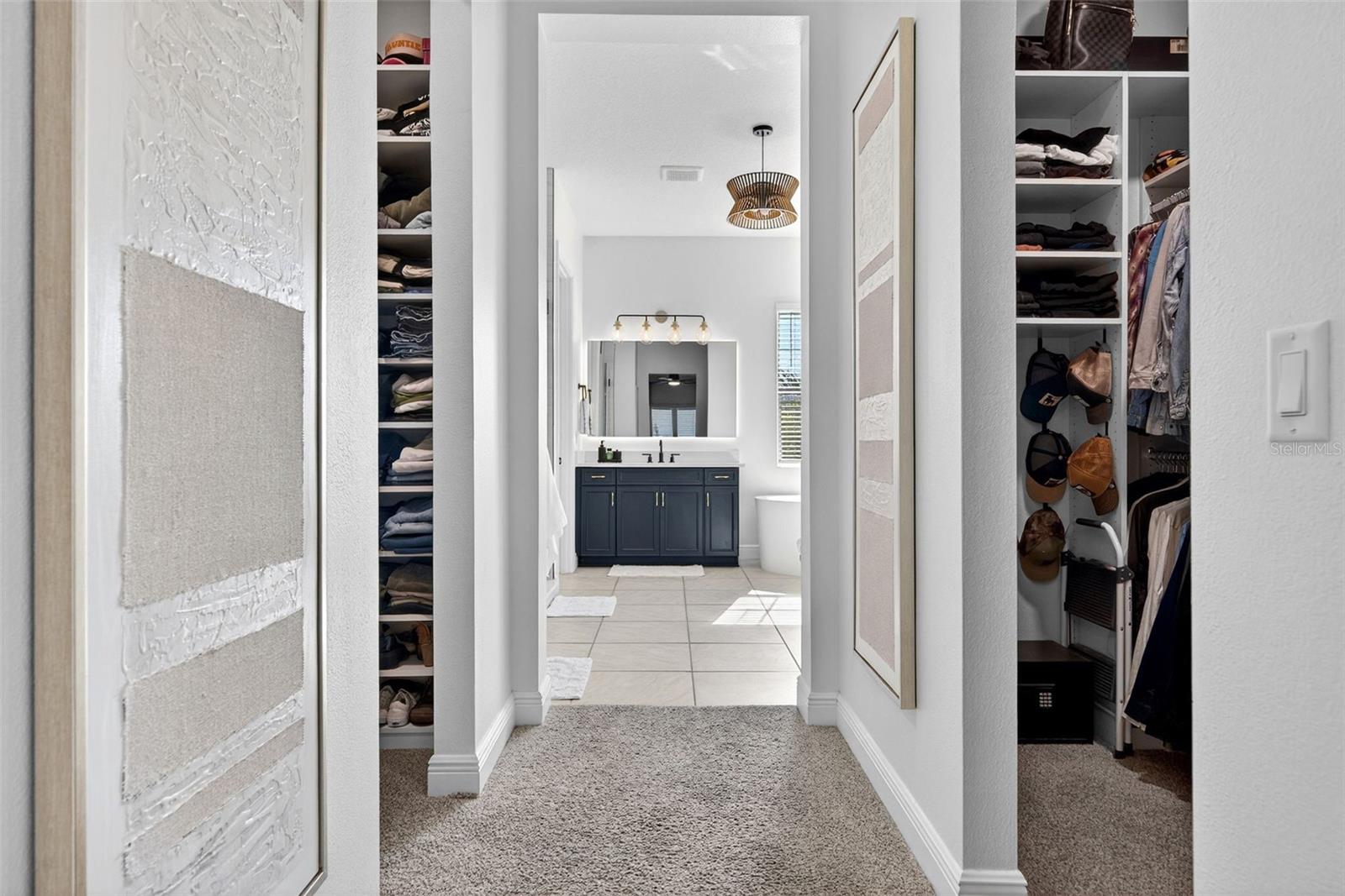 Image 37 of 96 For 13943 Old Creek Court