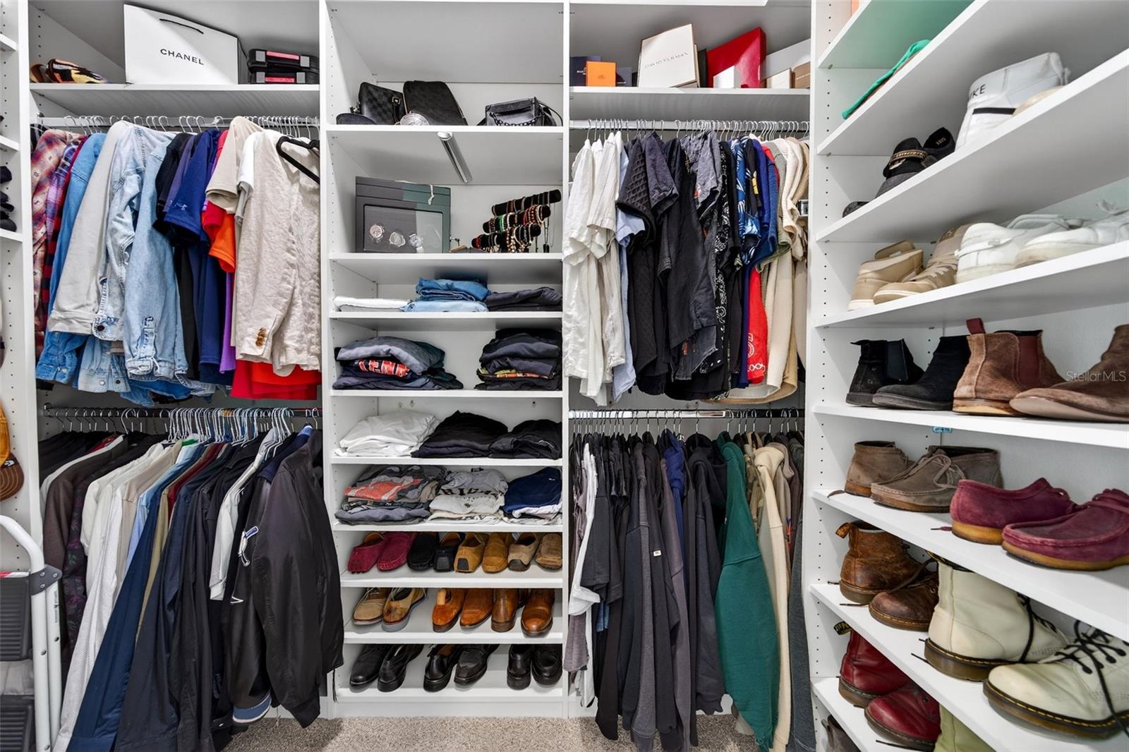 Image 38 of 96 For 13943 Old Creek Court