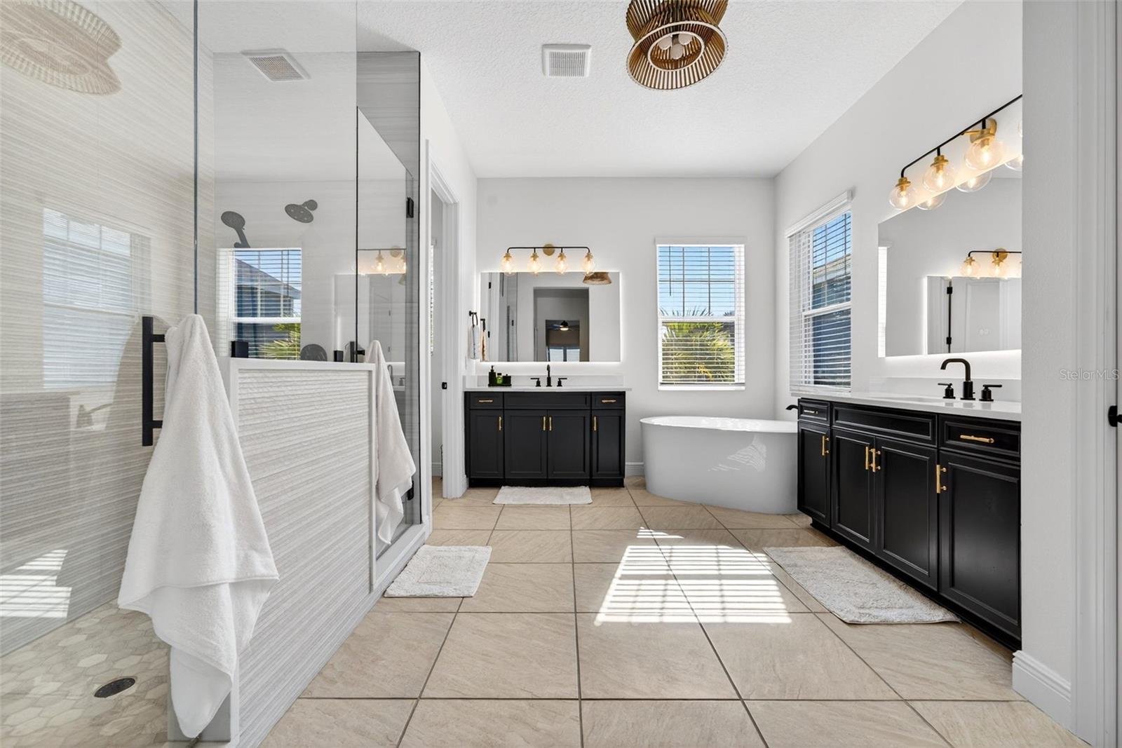 Image 40 of 96 For 13943 Old Creek Court