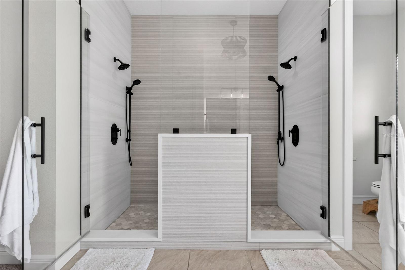 Image 41 of 96 For 13943 Old Creek Court