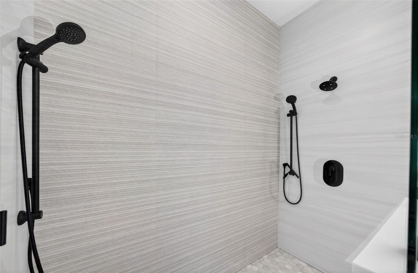 Image 42 of 96 For 13943 Old Creek Court