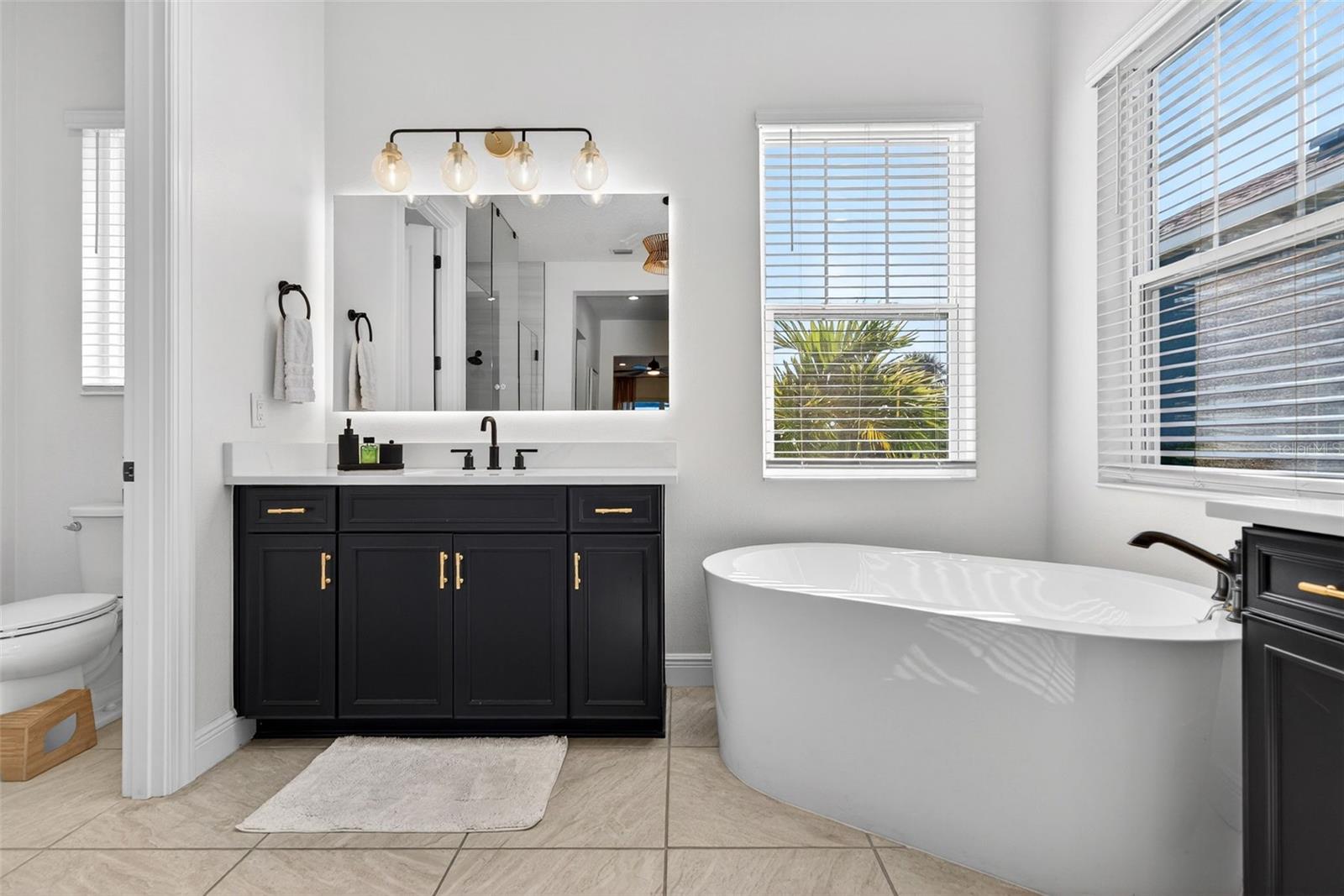 Image 44 of 96 For 13943 Old Creek Court