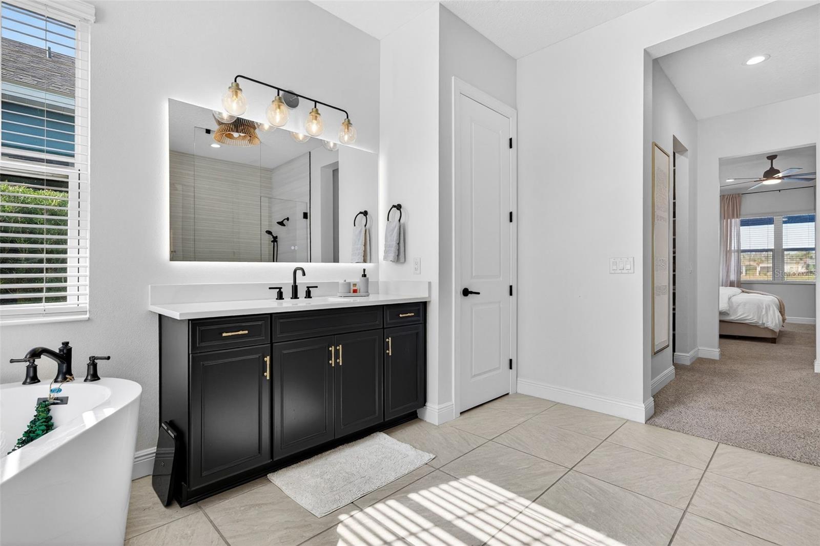 Image 45 of 96 For 13943 Old Creek Court