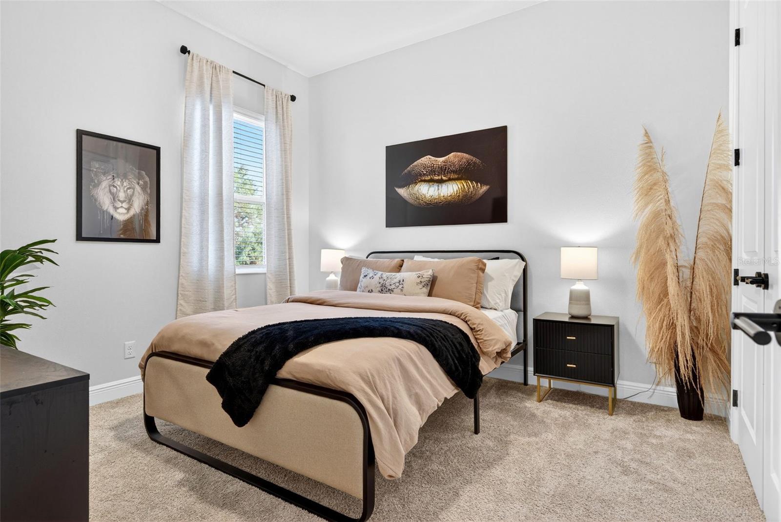 Image 47 of 96 For 13943 Old Creek Court