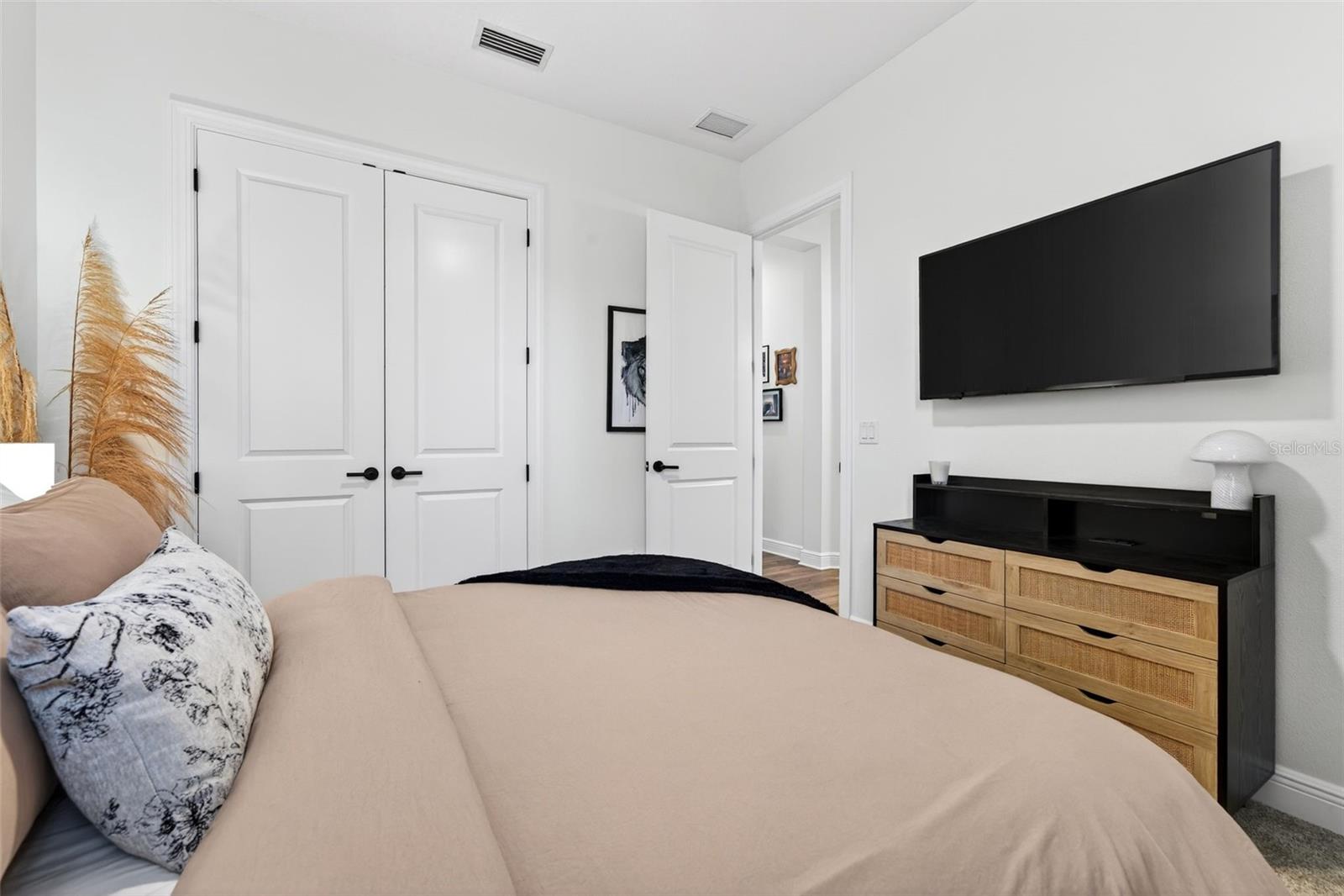 Image 48 of 96 For 13943 Old Creek Court