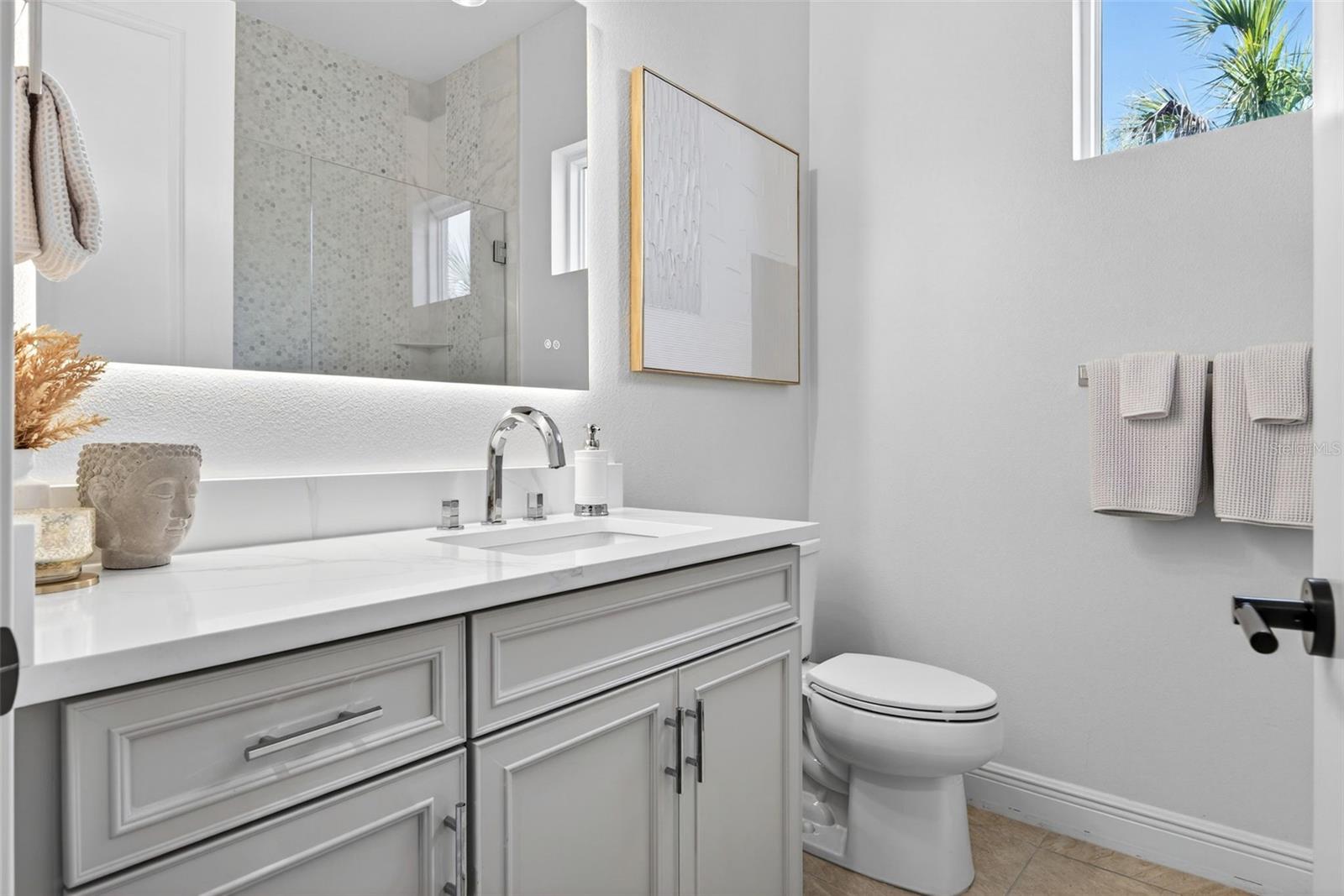 Image 49 of 96 For 13943 Old Creek Court