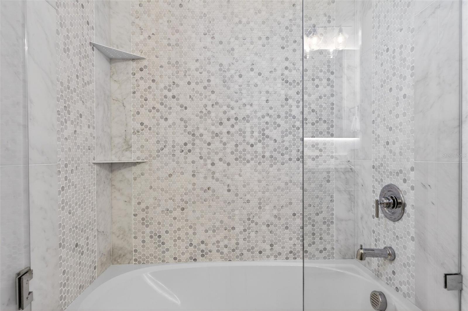 Image 50 of 96 For 13943 Old Creek Court