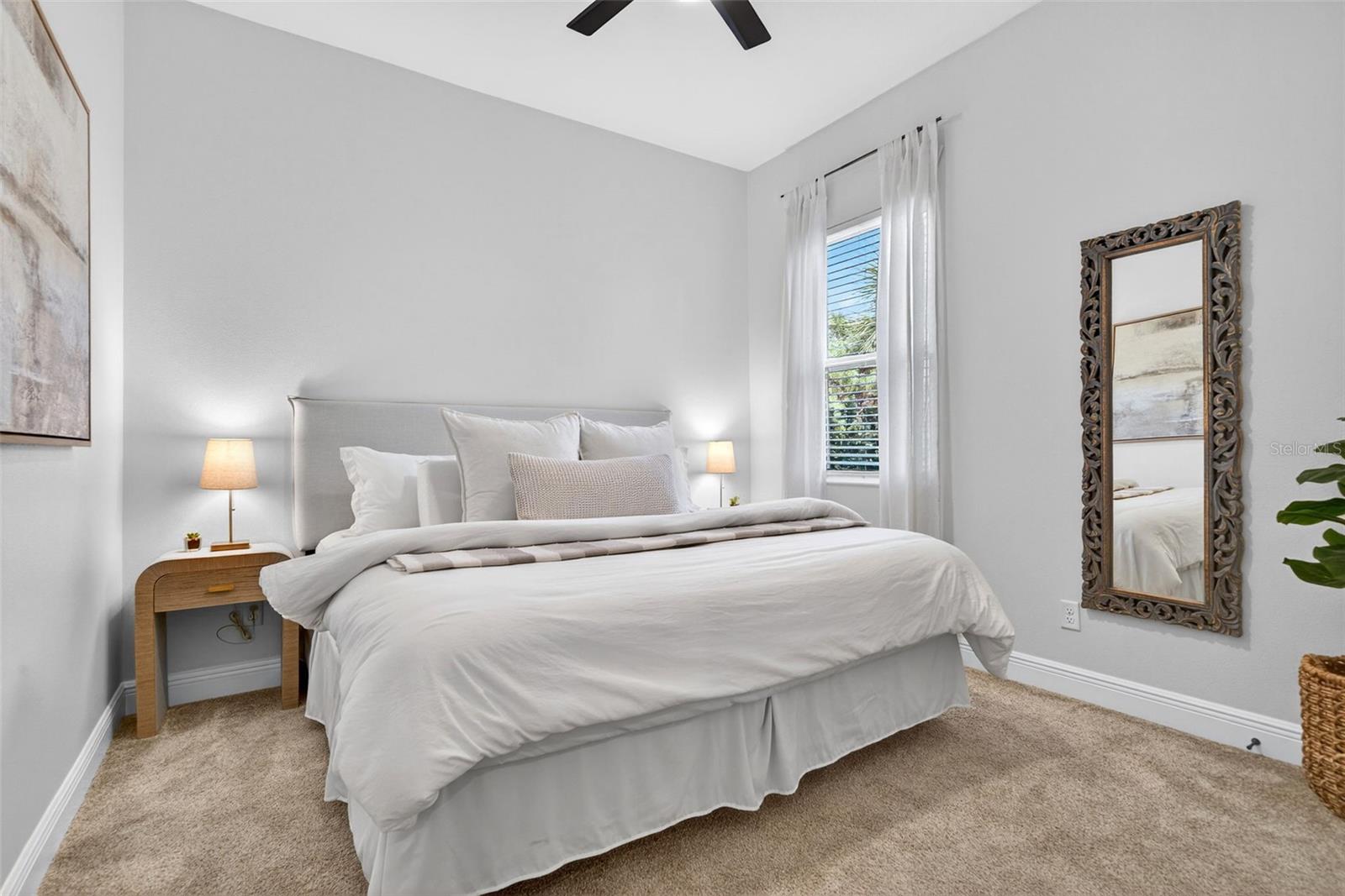 Image 51 of 96 For 13943 Old Creek Court