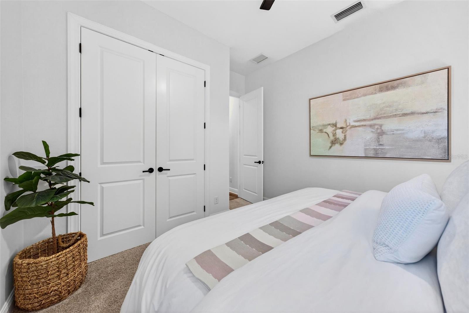 Image 52 of 96 For 13943 Old Creek Court