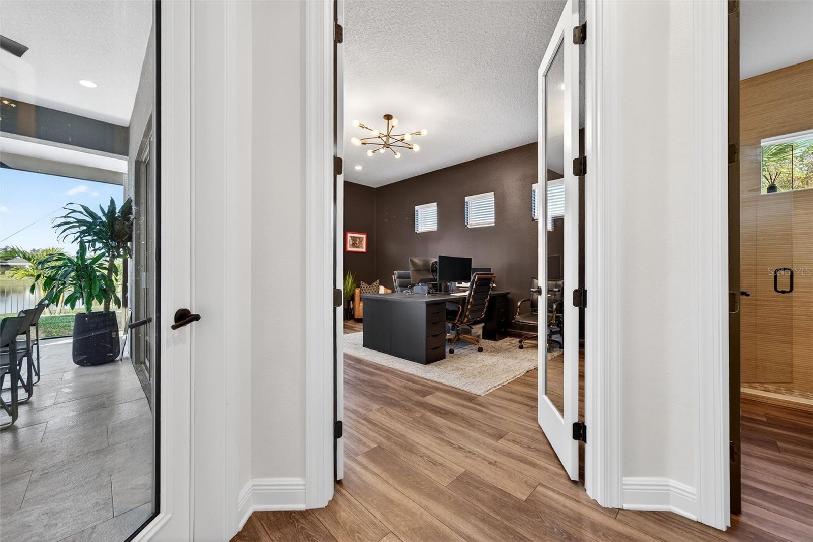 Image 53 of 96 For 13943 Old Creek Court