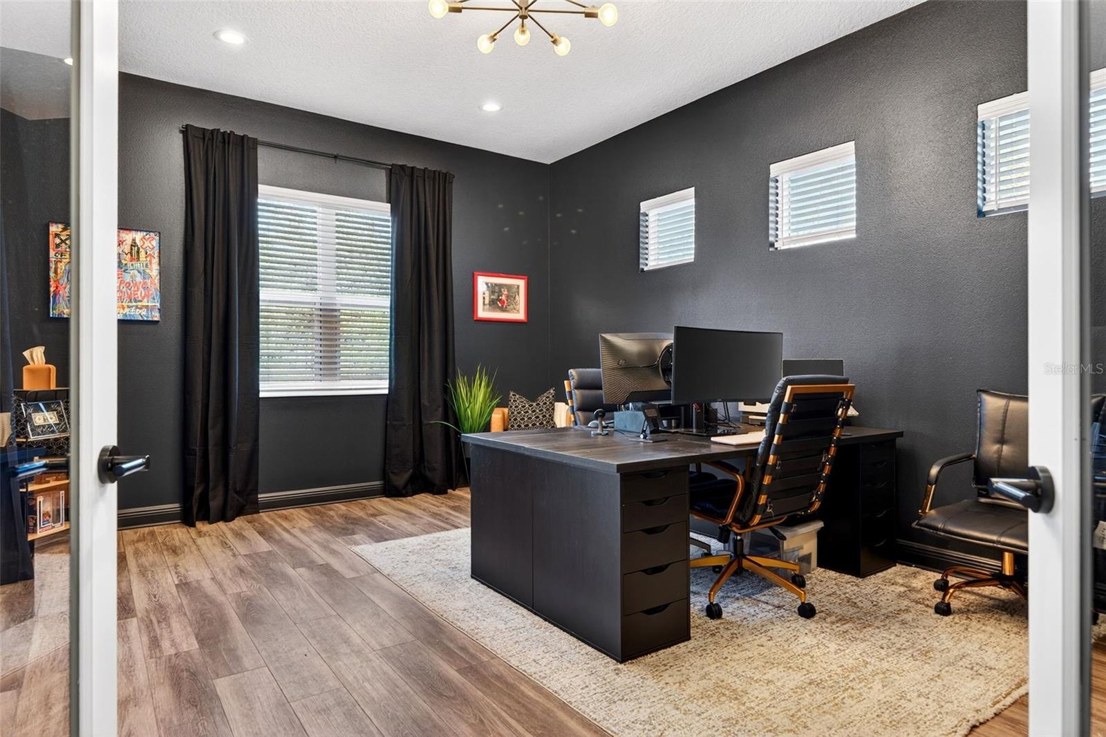 Image 54 of 96 For 13943 Old Creek Court