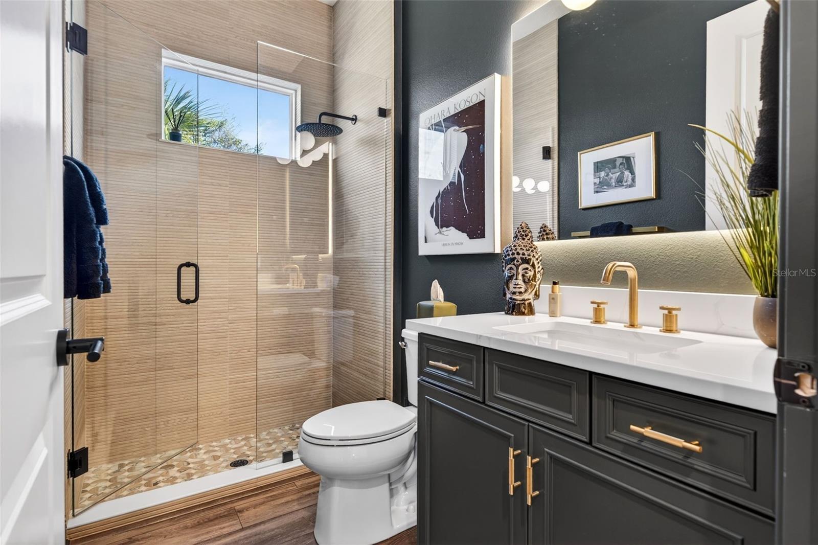 Image 57 of 96 For 13943 Old Creek Court