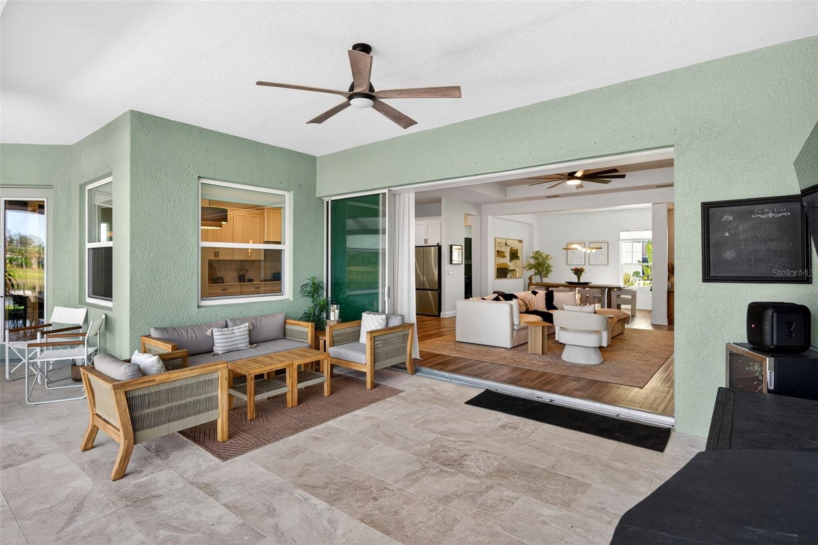 Image 59 of 96 For 13943 Old Creek Court