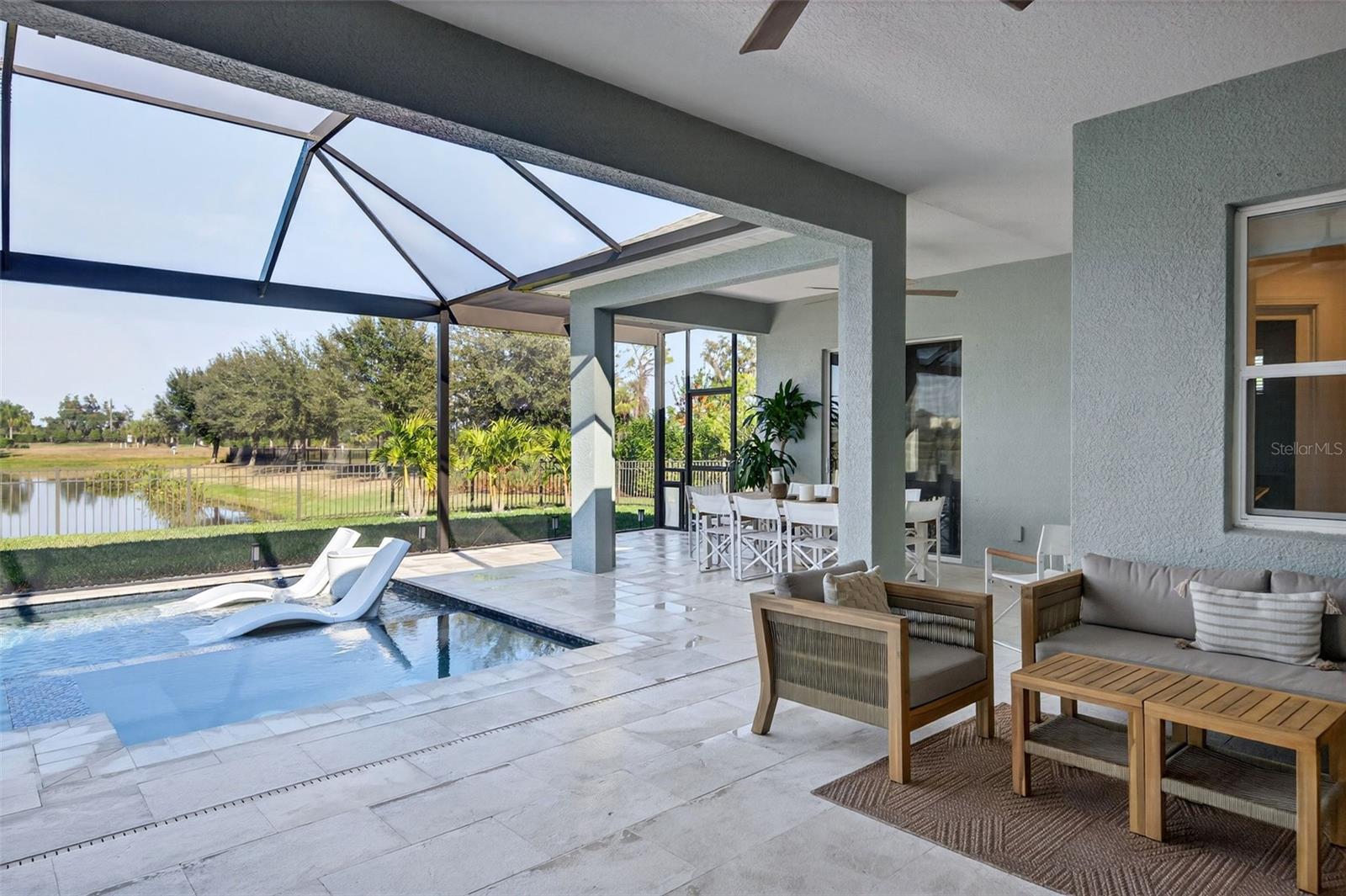 Image 61 of 96 For 13943 Old Creek Court