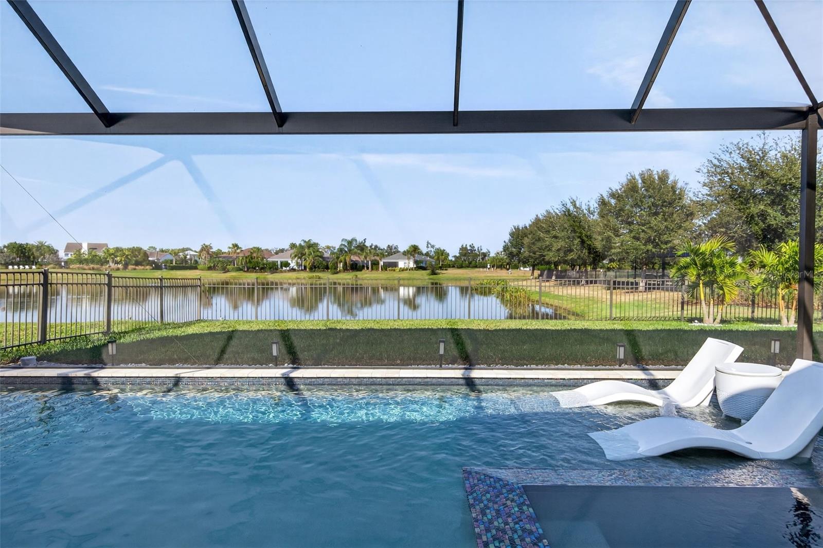 Image 65 of 96 For 13943 Old Creek Court