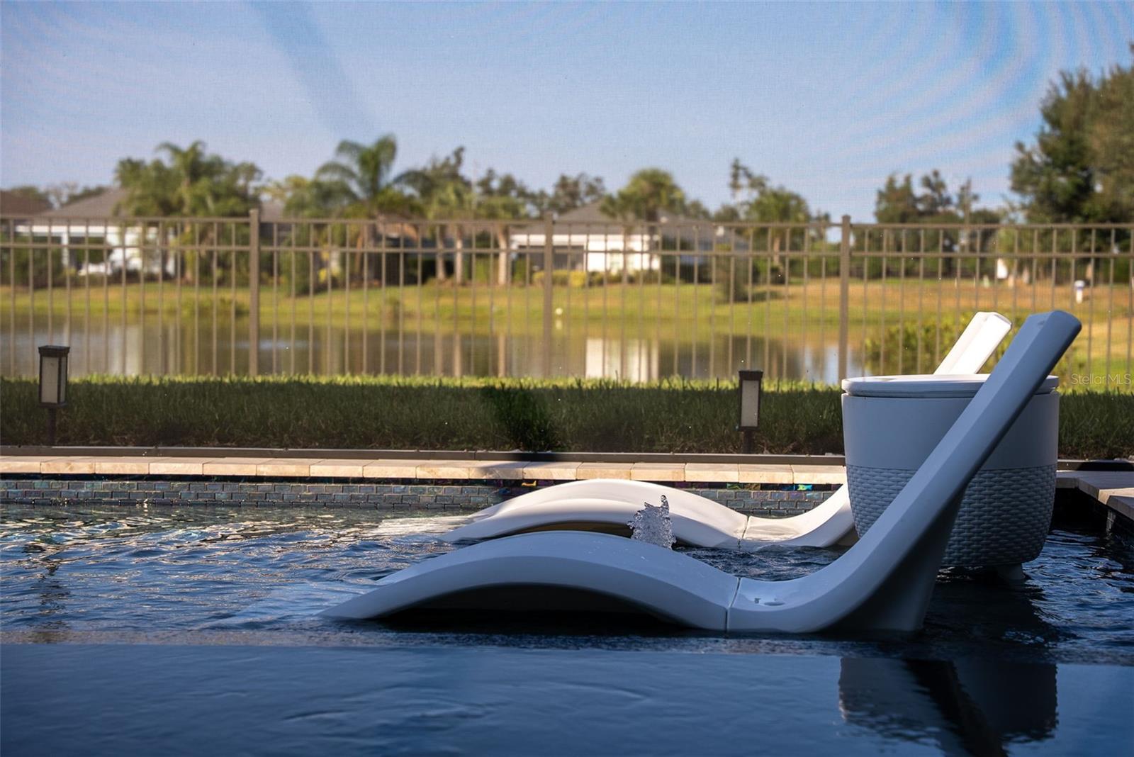 Image 66 of 96 For 13943 Old Creek Court