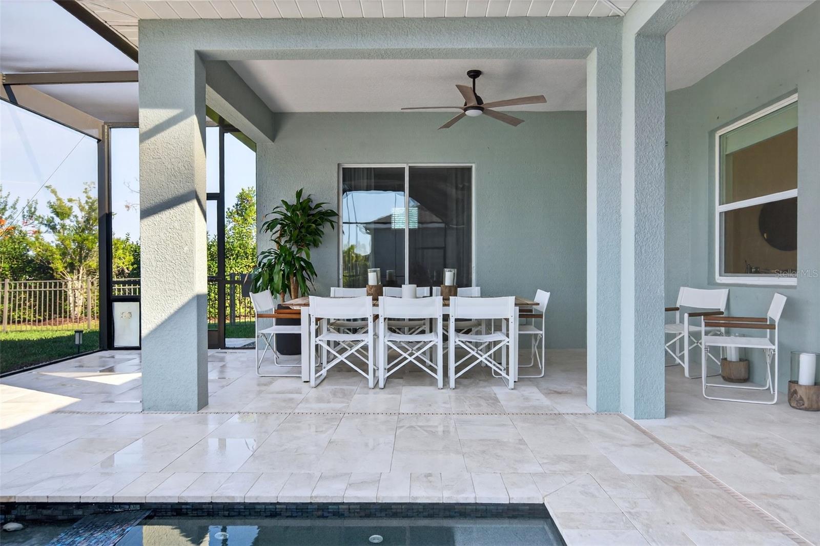 Image 67 of 96 For 13943 Old Creek Court